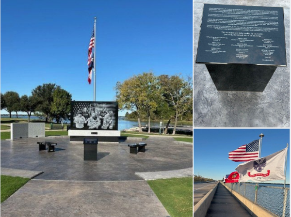 Screen Shot 2024-11-11 at 7.55.52 PM