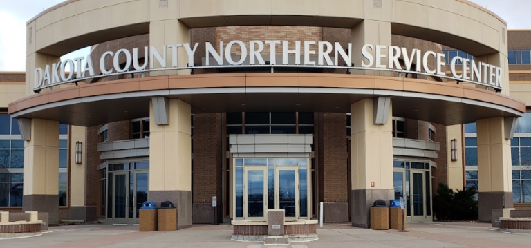 Screen Shot 2025-03-20 at 1.44.48 PM