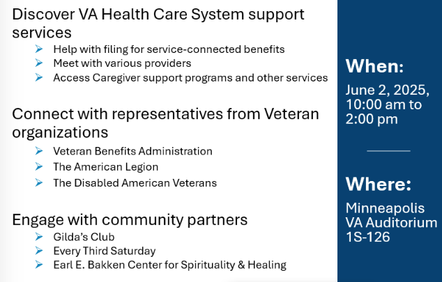 Screen Shot 2025-04-01 at 3.58.43 PM