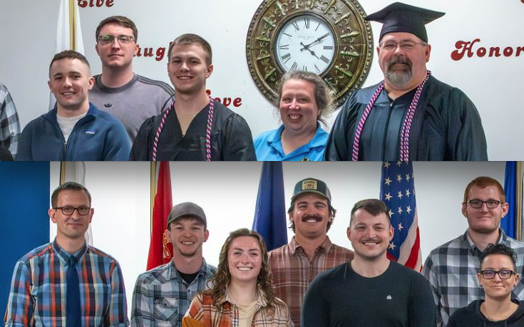 Screen Shot 2025-05-07 at 2.03.47 PM