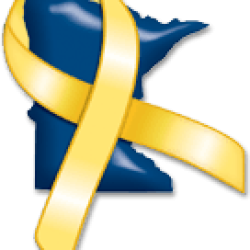 Beyond-the-Yellow-Ribbon-Logo